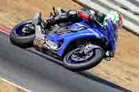 enduro-digital-images;event-digital-images;eventdigitalimages;no-limits-trackdays;peter-wileman-photography;racing-digital-images;snetterton;snetterton-no-limits-trackday;snetterton-photographs;snetterton-trackday-photographs;trackday-digital-images;trackday-photos